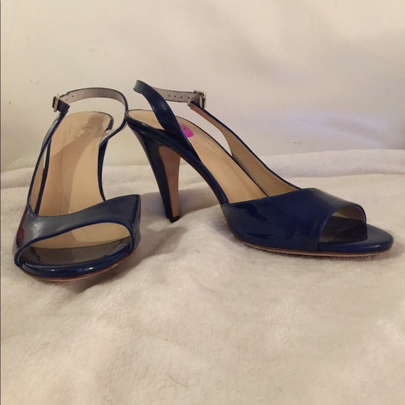 Kate Spade sandals - Picture 3 of 16